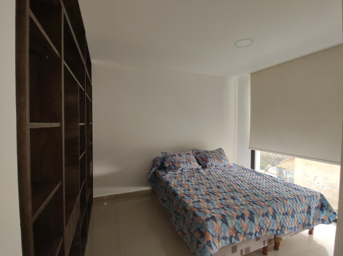 Apartamento Frente al mar charlone Mar del Plata Exterior foto